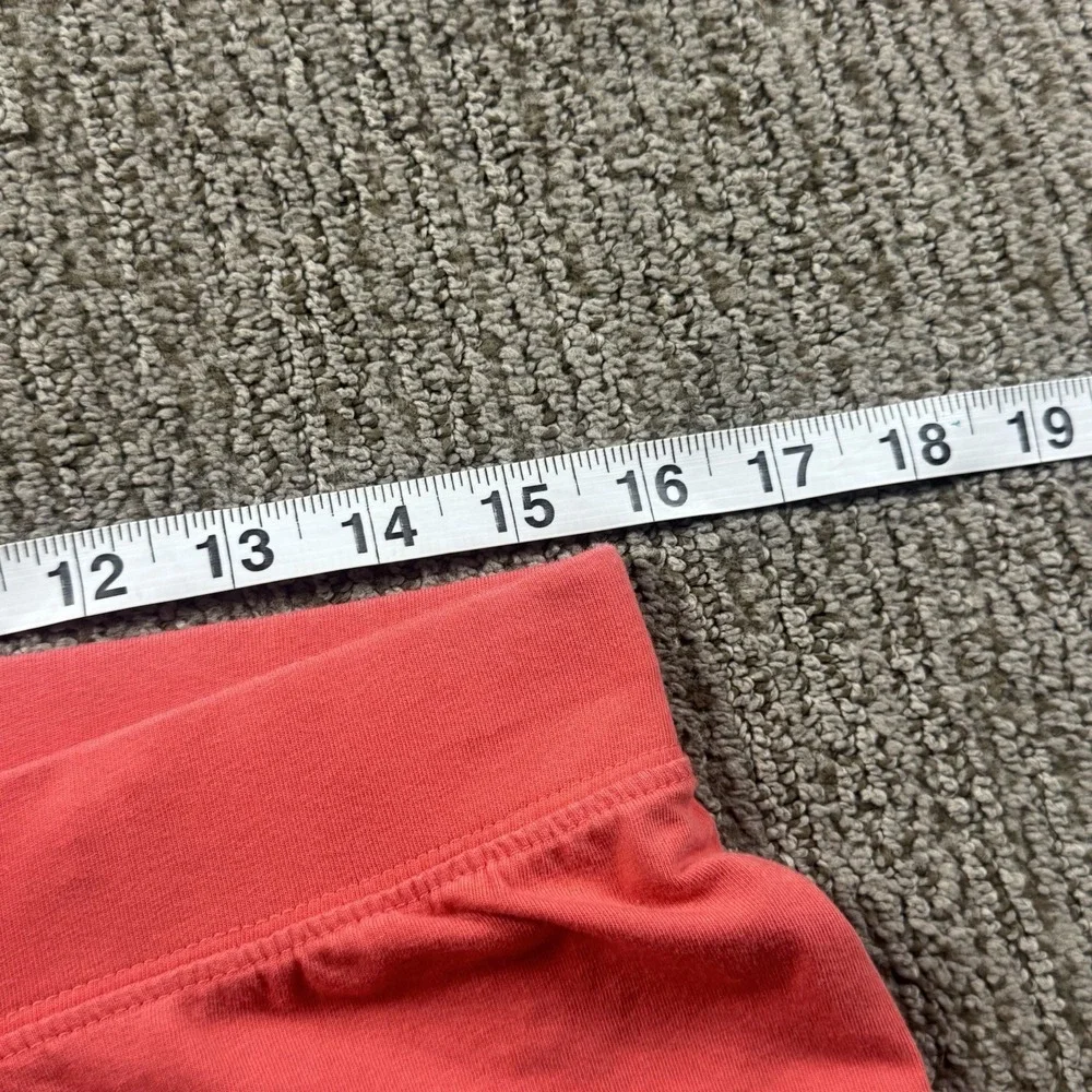 J. Crew Factory good